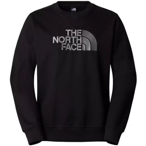 Sweat-shirt NF0A89EK - The North Face - Modalova