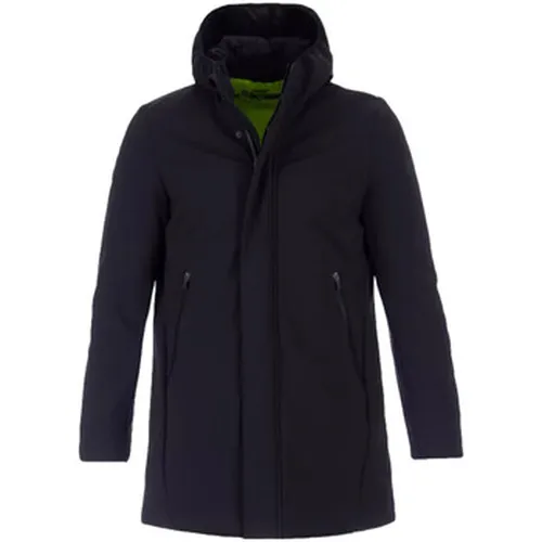 Manteau 6DPK01-PNEDZ - Emporio Armani EA7 - Modalova