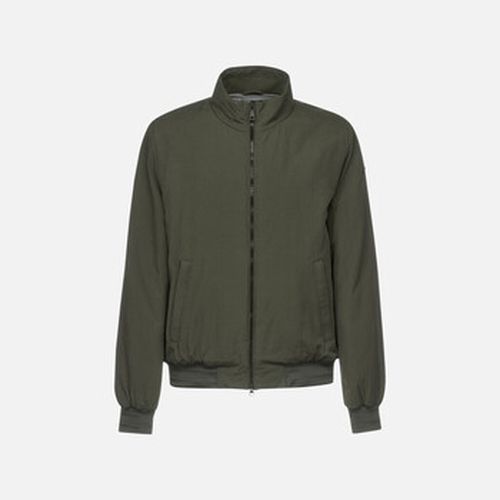 Blouson Geox M RIETI - Geox - Modalova