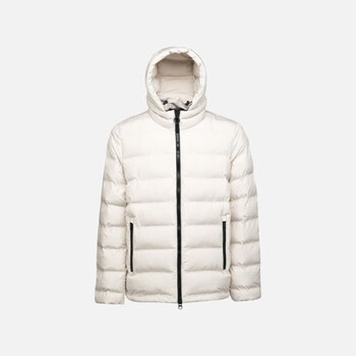 Blouson Geox M SPHERICA - Geox - Modalova