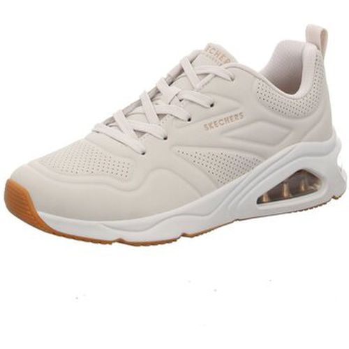 Baskets Skechers - Skechers - Modalova