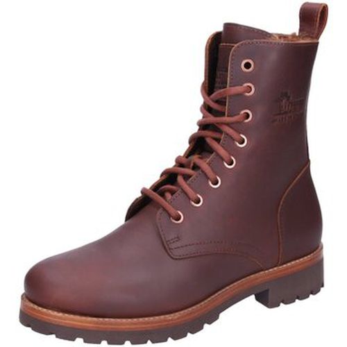 Bottes Panama Jack - Panama Jack - Modalova