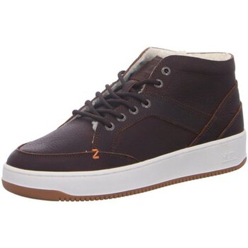 Baskets Hub Footwear - Hub Footwear - Modalova