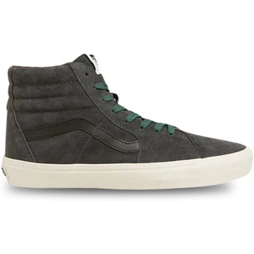 Baskets Vans Sk8-Hi - Vans - Modalova