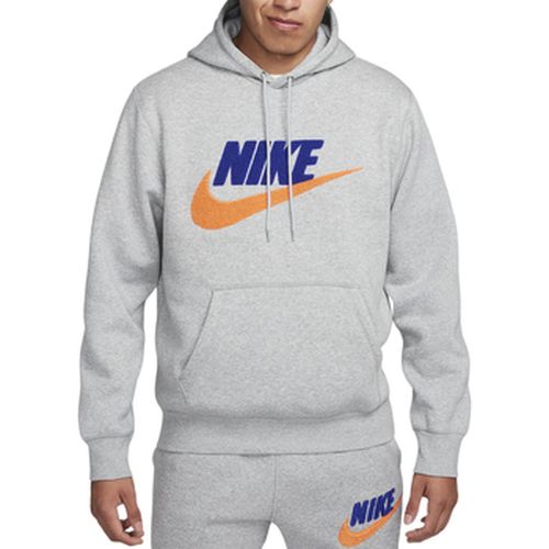 Sweat-shirt Nike Club - Nike - Modalova