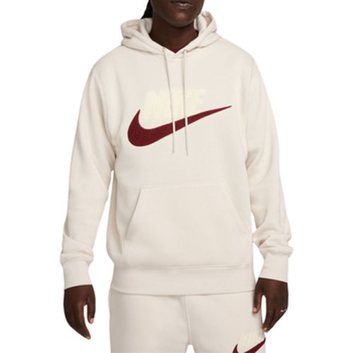 Sweat-shirt Nike Club - Nike - Modalova