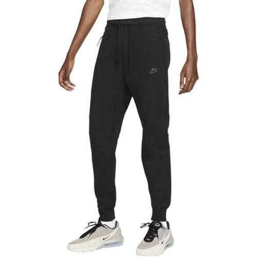 Pantalon Nike Tech Fleece - Nike - Modalova