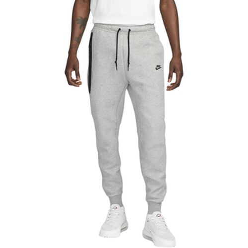 Pantalon Nike Tech Fleece - Nike - Modalova