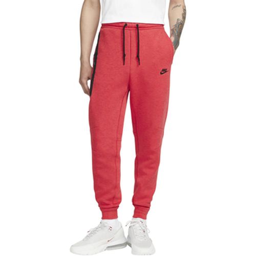 Pantalon Nike Tech Fleece - Nike - Modalova