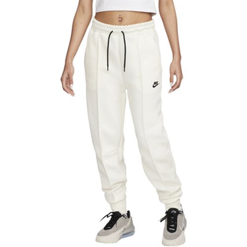 Pantalon Nike Tech Fleece - Nike - Modalova