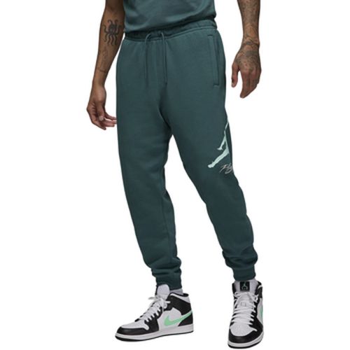 Pantalon Nike Essentials Baseline - Nike - Modalova