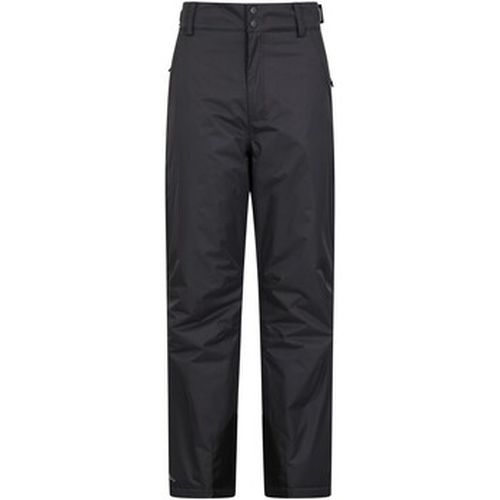 Pantalon Gravity II - Mountain Warehouse - Modalova