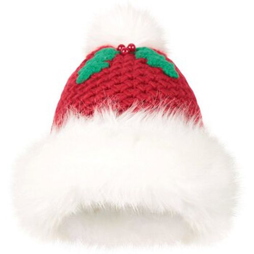 Bonnet Mrs Claus - Mountain Warehouse - Modalova