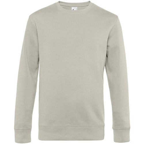 Sweat-shirt B&c King - B&c - Modalova