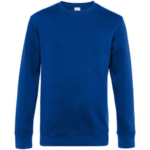 Sweat-shirt B&c King - B&c - Modalova