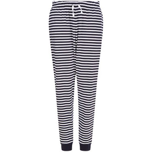 Pyjamas / Chemises de nuit RW8676 - Sf - Modalova