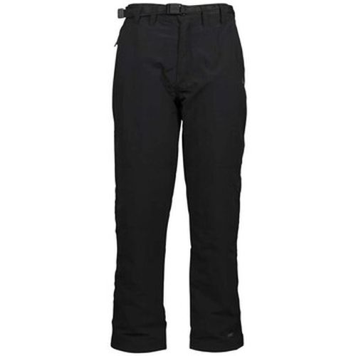 Pantalon Trespass Clifton - Trespass - Modalova