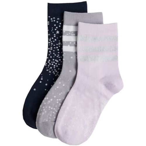 Chaussettes de sports IW1114 - adidas - Modalova