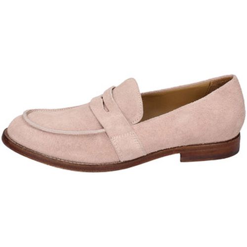 Mocassins EX782 31403E VINTAGE - Moma - Modalova