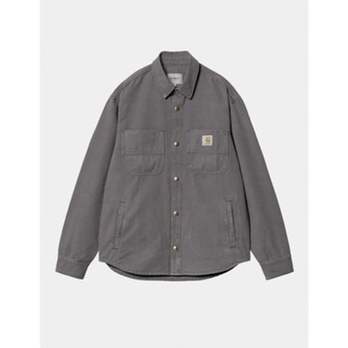 Chemise Carhartt - Carhartt - Modalova