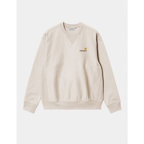 Sweat-shirt Carhartt - Carhartt - Modalova