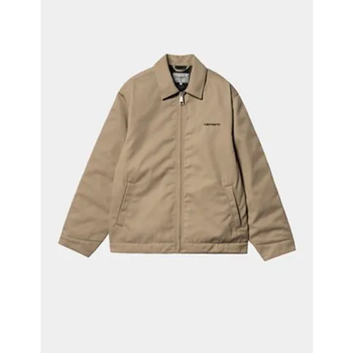 Veste Carhartt - Carhartt - Modalova