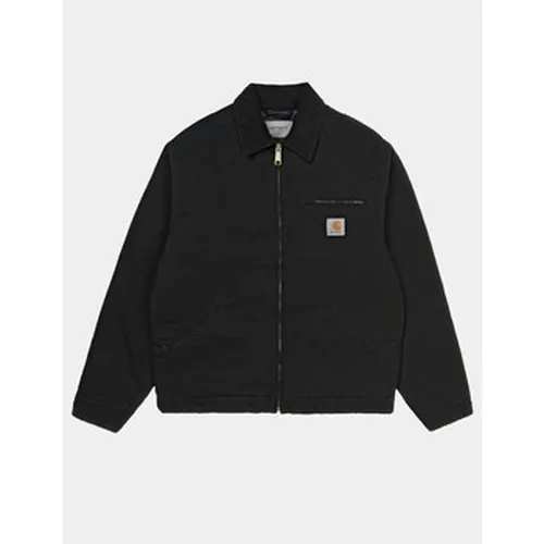 Veste Carhartt - Carhartt - Modalova