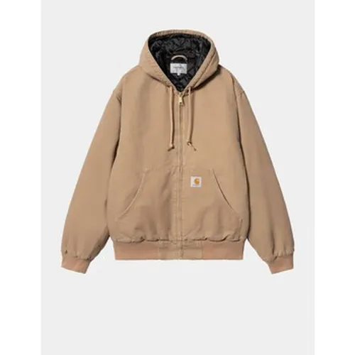 Veste Carhartt - Carhartt - Modalova