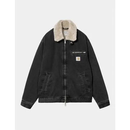 Veste Carhartt - Carhartt - Modalova