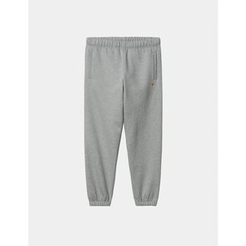 Pantalon Carhartt - Carhartt - Modalova