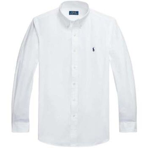 Chemise Ralph Lauren - Ralph Lauren - Modalova