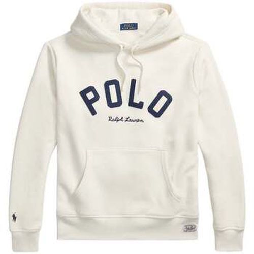 Sweat-shirt Ralph Lauren - Ralph Lauren - Modalova