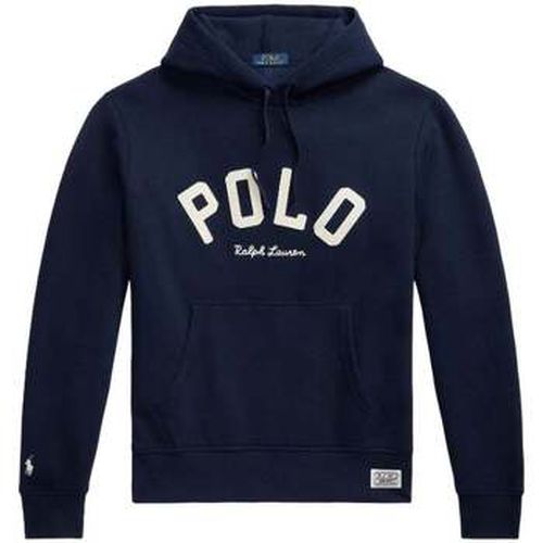 Sweat-shirt Ralph Lauren - Ralph Lauren - Modalova