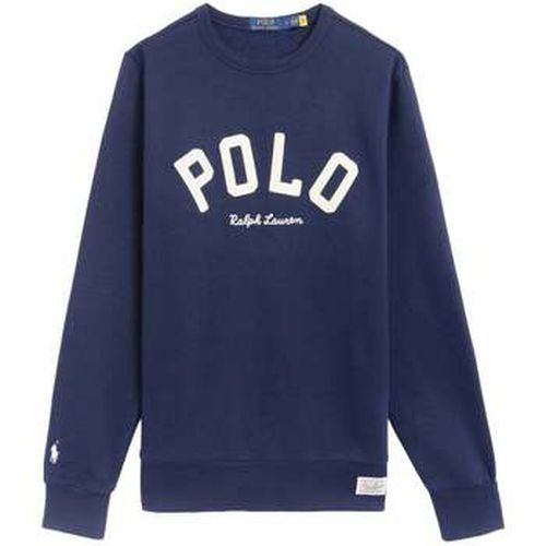 Sweat-shirt Ralph Lauren - Ralph Lauren - Modalova