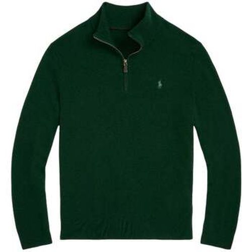 Pull Ralph Lauren - Ralph Lauren - Modalova