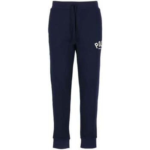 Pantalon Ralph Lauren - Ralph Lauren - Modalova