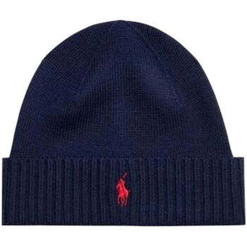 Bonnet Ralph Lauren - Ralph Lauren - Modalova