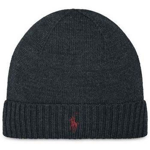 Bonnet Ralph Lauren - Ralph Lauren - Modalova