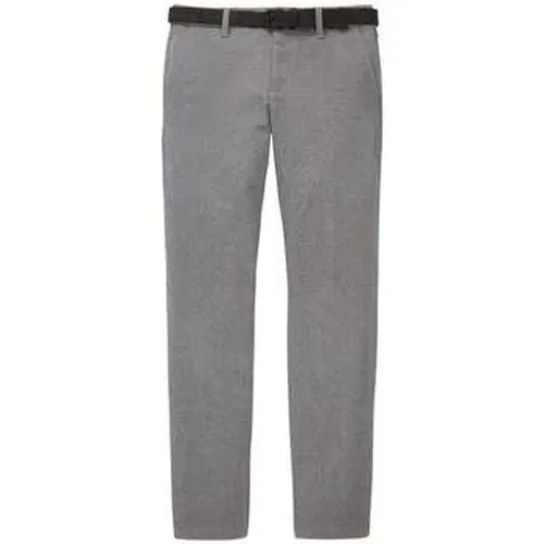 Pantalon Tom Tailor 156831VTAH24 - Tom Tailor - Modalova