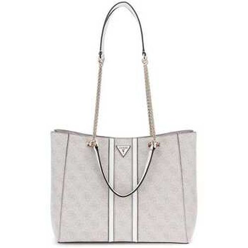 Sac à main Guess 92044 - Guess - Modalova