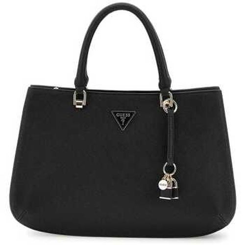 Sac à main Guess 92047 - Guess - Modalova