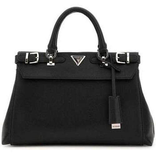 Sac à main Guess 92098 - Guess - Modalova