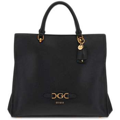 Sac à main Guess 92061 - Guess - Modalova