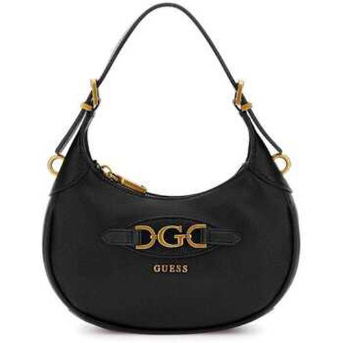 Sac à main Guess 92084 - Guess - Modalova