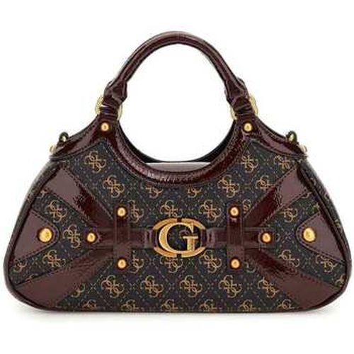 Sac à main Guess 92078 - Guess - Modalova