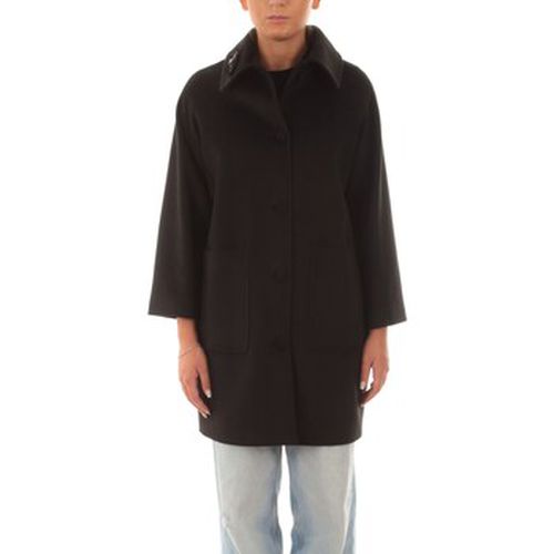 Manteau Guttha 24069 - Guttha - Modalova