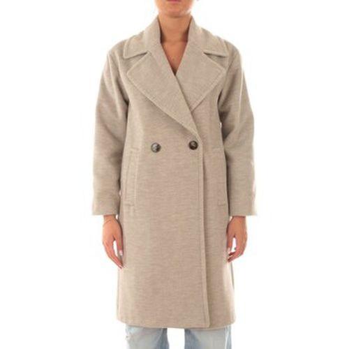 Manteau Emme Marella 24259060622 - Emme Marella - Modalova