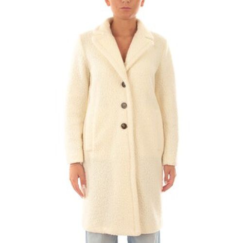 Manteau Emme Marella 24259060112 - Emme Marella - Modalova