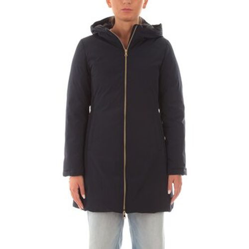 Manteau Emme Marella 24254961422 - Emme Marella - Modalova