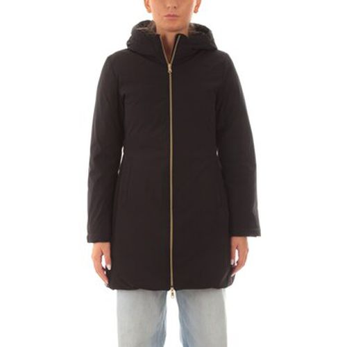 Manteau Emme Marella 24254961422 - Emme Marella - Modalova